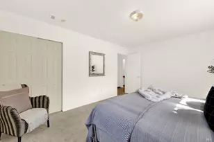 2521 Dorset St, Napa, CA 94558 - Photo 28