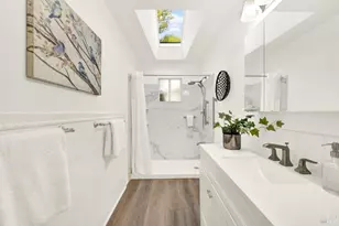 2521 Dorset St, Napa, CA 94558 - Photo 8