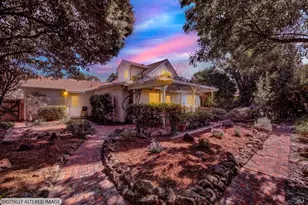 2521 Dorset St, Napa, CA 94558 - Photo 54
