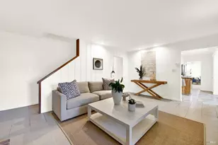 2521 Dorset St, Napa, CA 94558 - Photo 16