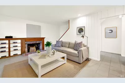 2521 Dorset Street, Napa, CA 94558 - Photo 4