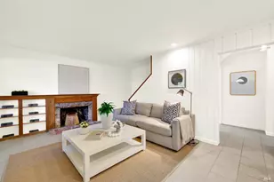 2521 Dorset St, Napa, CA 94558 - Photo 4