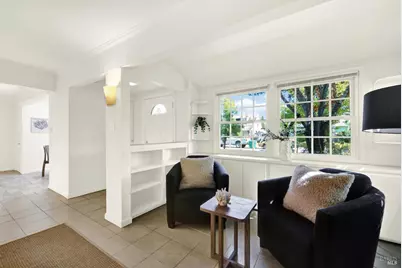 2521 Dorset Street, Napa, CA 94558 - Photo 14