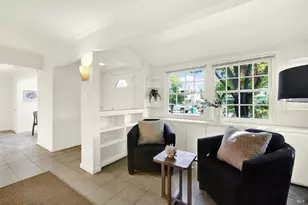 2521 Dorset St, Napa, CA 94558 - Photo 14