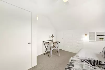 2521 Dorset Street, Napa, CA 94558 - Photo 40