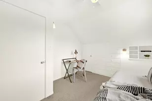 2521 Dorset St, Napa, CA 94558 - Photo 40