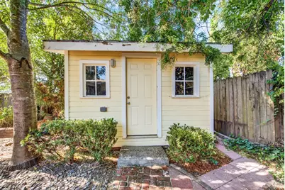 2521 Dorset Street, Napa, CA 94558 - Photo 50