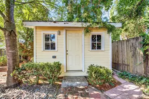 2521 Dorset St, Napa, CA 94558 - Photo 50
