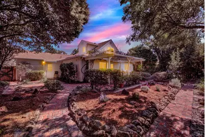 2521 Dorset Street, Napa, CA 94558 - Photo 54