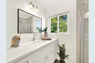 2521 Dorset Street, Napa, CA 94558 - Photo 36