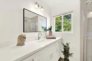 2521 Dorset St, Napa, CA 94558 - Photo 36