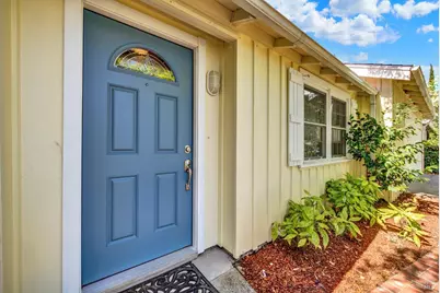 2521 Dorset Street, Napa, CA 94558 - Photo 12