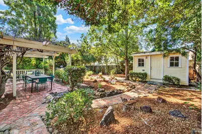 2521 Dorset Street, Napa, CA 94558 - Photo 44