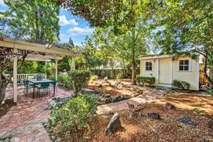 2521 Dorset St, Napa, CA 94558 - Photo 44