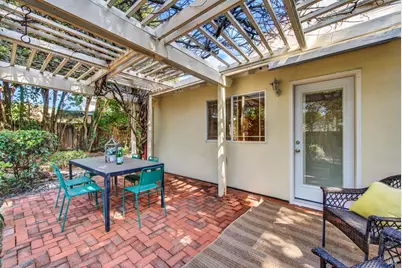 2521 Dorset Street, Napa, CA 94558 - Photo 42