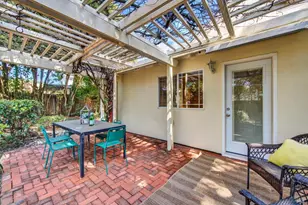 2521 Dorset St, Napa, CA 94558 - Photo 42