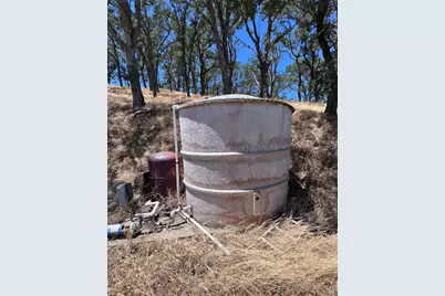 [Address not provided], Clayton, CA 94517 - Photo 4