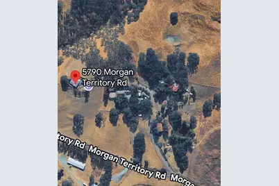 [Address not provided], Clayton, CA 94517 - Photo 1