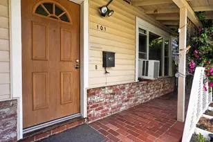 101 Kristen Ln, El Sobrante, CA 94803 - Photo 10
