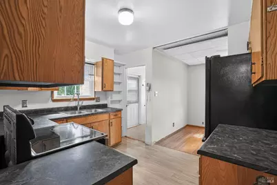 101 Kristen Lane, El Sobrante, CA 94803 - Photo 20