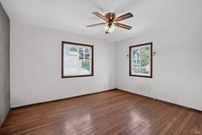 101 Kristen Lane, El Sobrante, CA 94803 - Photo 24
