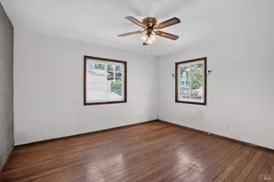 101 Kristen Ln, El Sobrante, CA 94803 - Photo 24