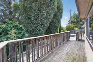 101 Kristen Ln, El Sobrante, CA 94803 - Photo 6