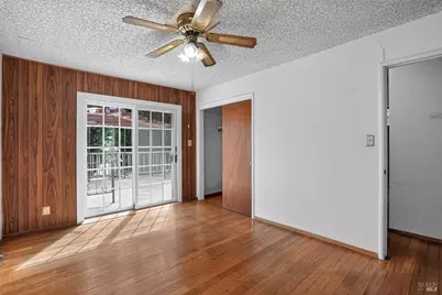 101 Kristen Lane, El Sobrante, CA 94803 - Photo 28