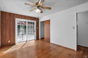 101 Kristen Ln, El Sobrante, CA 94803 - Photo 28