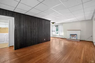 101 Kristen Ln, El Sobrante, CA 94803 - Photo 18
