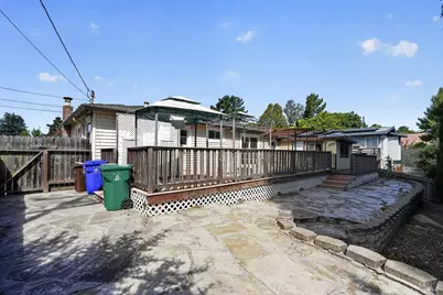 101 Kristen Lane, El Sobrante, CA 94803 - Photo 4