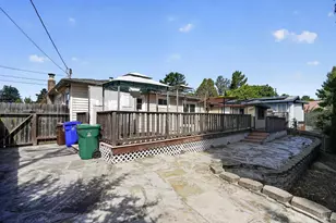 101 Kristen Ln, El Sobrante, CA 94803 - Photo 4