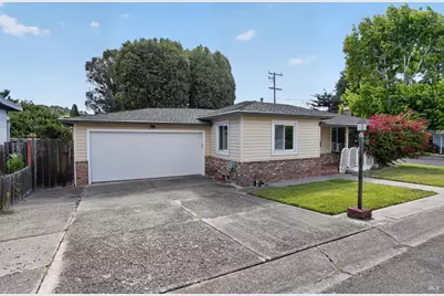 101 Kristen Lane, El Sobrante, CA 94803 - Photo 8