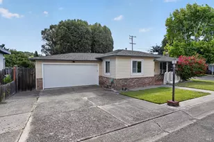 101 Kristen Ln, El Sobrante, CA 94803 - Photo 8
