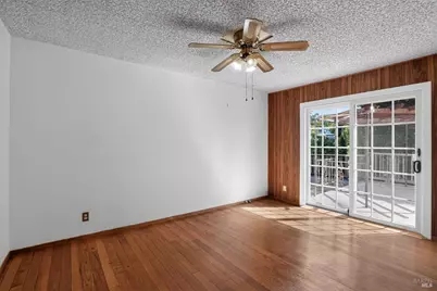 101 Kristen Lane, El Sobrante, CA 94803 - Photo 26