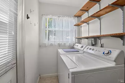 101 Kristen Lane, El Sobrante, CA 94803 - Photo 30
