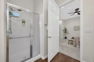 349 Boardwalk Ct, Vacaville, CA 95687 - Photo 52