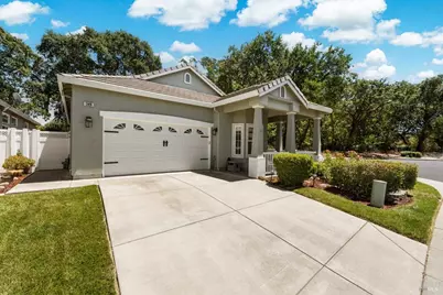 349 Boardwalk Court, Vacaville, CA 95687 - Photo 1