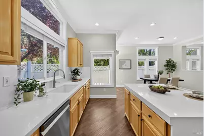 349 Boardwalk Court, Vacaville, CA 95687 - Photo 40