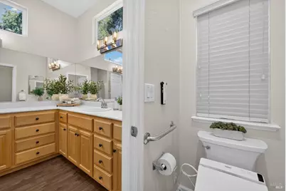 349 Boardwalk Court, Vacaville, CA 95687 - Photo 56