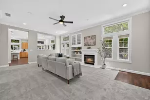 349 Boardwalk Ct, Vacaville, CA 95687 - Photo 18