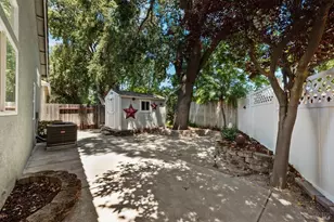 349 Boardwalk Ct, Vacaville, CA 95687 - Photo 66