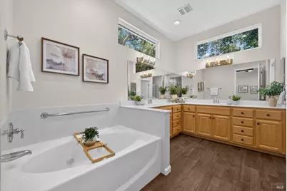349 Boardwalk Court, Vacaville, CA 95687 - Photo 50