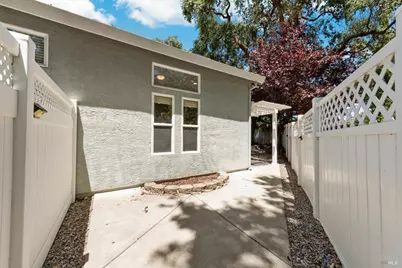 349 Boardwalk Court, Vacaville, CA 95687 - Photo 72