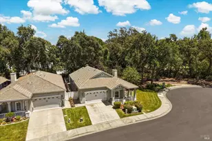 349 Boardwalk Ct, Vacaville, CA 95687 - Photo 84