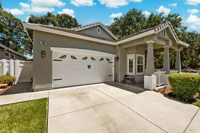 349 Boardwalk Court, Vacaville, CA 95687 - Photo 4