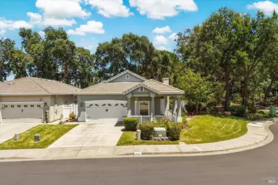 349 Boardwalk Court, Vacaville, CA 95687 - Photo 82