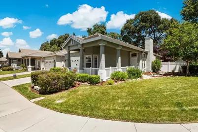 349 Boardwalk Court, Vacaville, CA 95687 - Photo 6