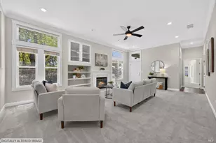 349 Boardwalk Ct, Vacaville, CA 95687 - Photo 14