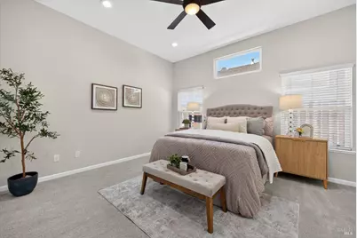 349 Boardwalk Court, Vacaville, CA 95687 - Photo 44